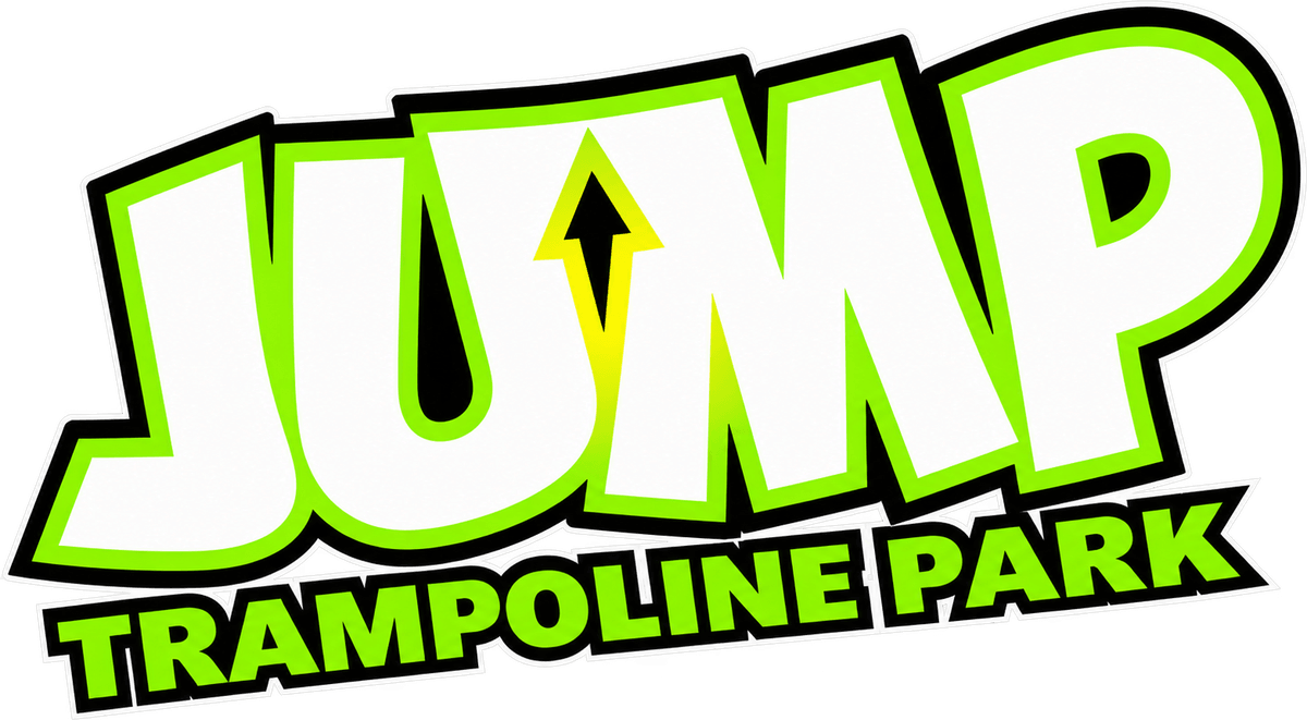 Jump Trampoline Park